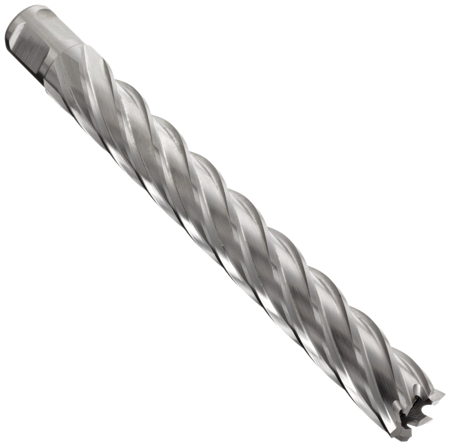 Fein 1-1/8"x6" SLUGGER cutter 63134285006
