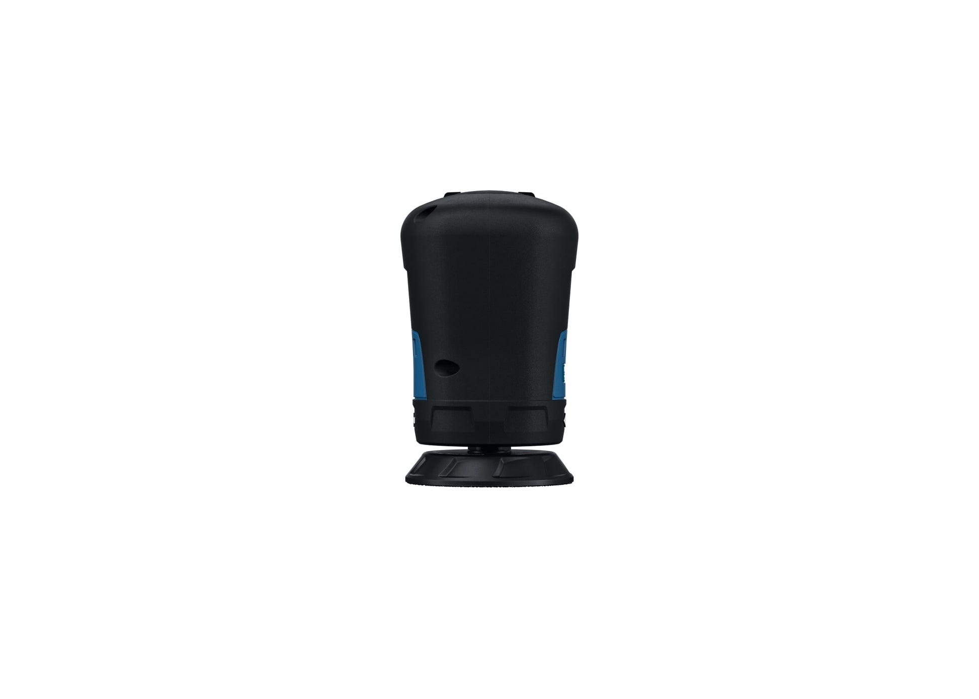 Bosch 12V 3" Rotary Polisher (Bare Tool) GPO12V-77N