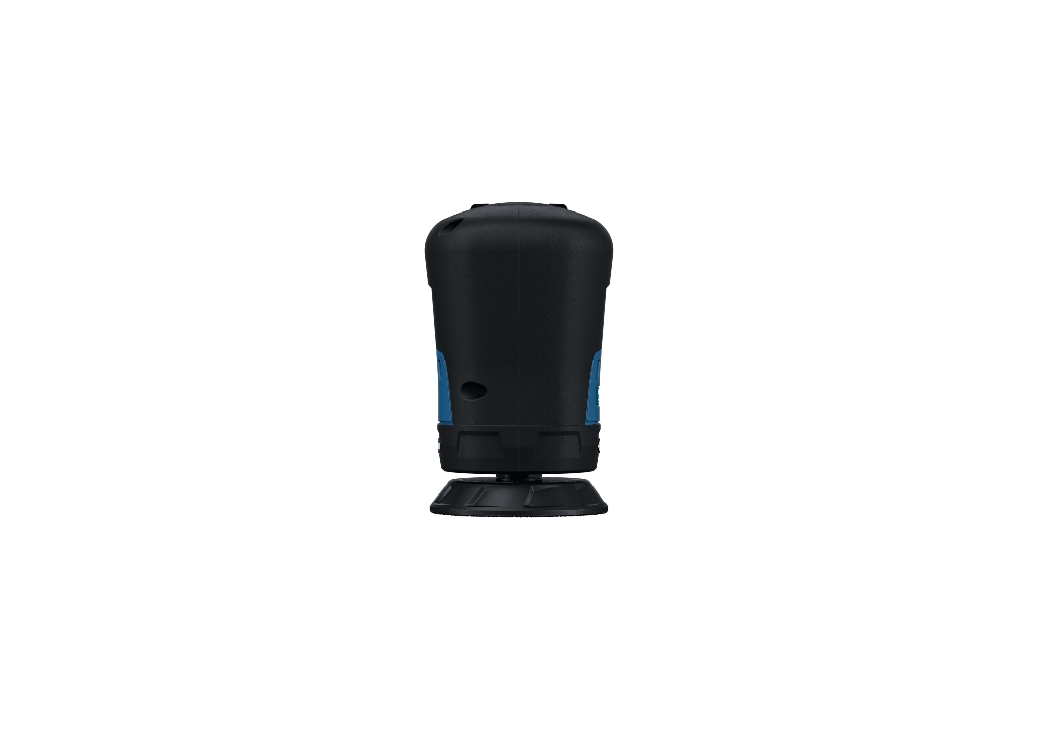 Bosch 12V 3" Rotary Polisher (Bare Tool) GPO12V-77N