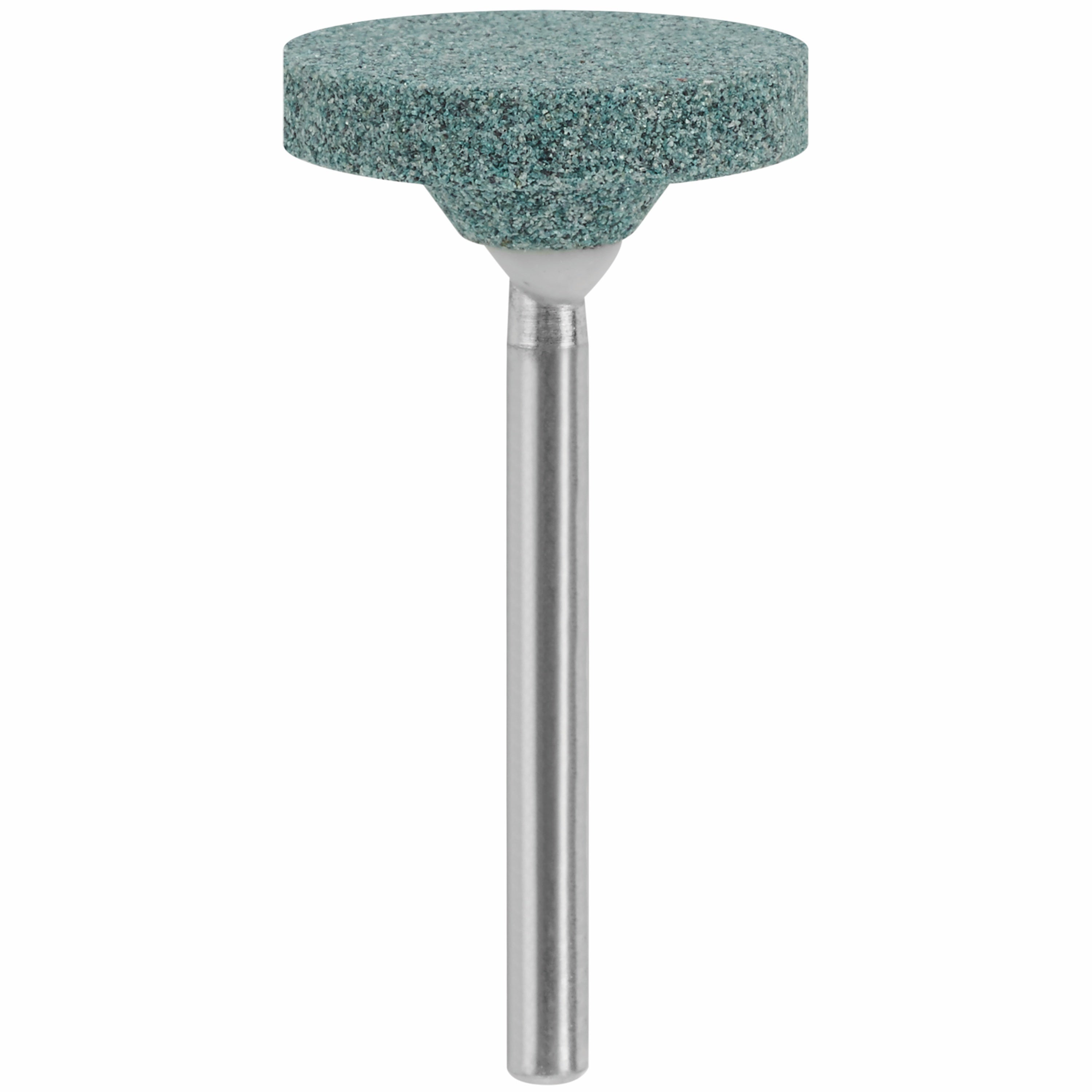 Dremel 25/32 in. Silicon Carbide Grinding Stone 85422