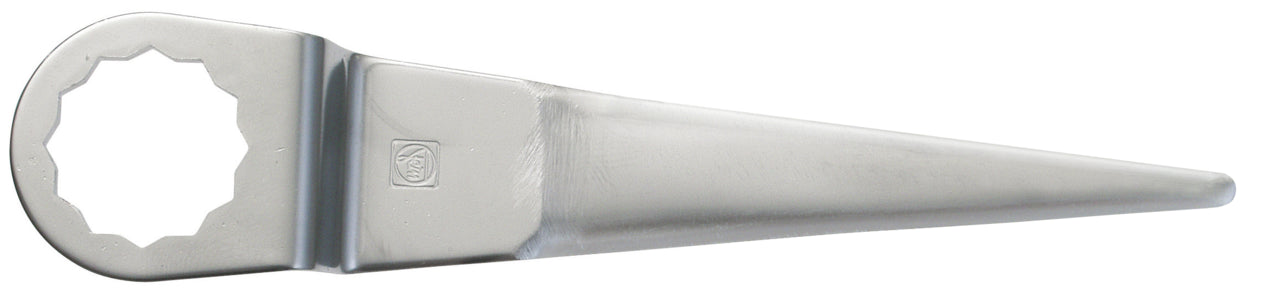 Fein XXL Cutting Blade Messer 2-3/4" 2-Pack 63903271020