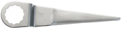 Fein XXL Cutting Blade Messer 2-3/4" 2-Pack 63903271020