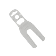 Bosch Spanner Wrench SW0100