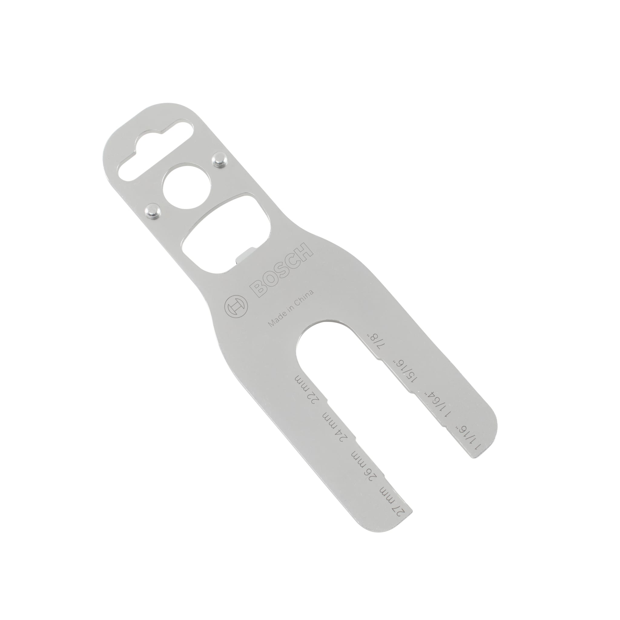 Bosch Spanner Wrench SW0100