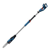 Bosch 18V 10" Cordless Pole Chainsaw (Bare Tool) GKE18V-25TPN