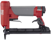 Senco 3/8in Crown, 5/8in Fine Wire Stapler, SFT10XP C-wire 6S0021N