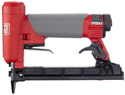 Senco 3/16in Crown, 5/8in Fine Wire Stapler, SFT10XP E-wire 6S0031N