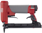 Senco 3/8in Crown, 5/8in Fine Wire Auto Stapler, (MTO) SFT10XP C-wire 6S0121N