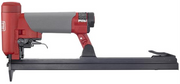 Senco 3/8in Crown, 5/8in Fine Wire Stapler, (MTO) SFT10XP G-wire D/L 6S0251N