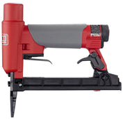 Senco 3/8in Crown, 5/8in Fine Wire Stapler, (MTO) SFT10XP C-wire LN 6S0421N