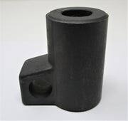 701-149B, Powermatic Handle Hub for 701 Benchtop Mortiser