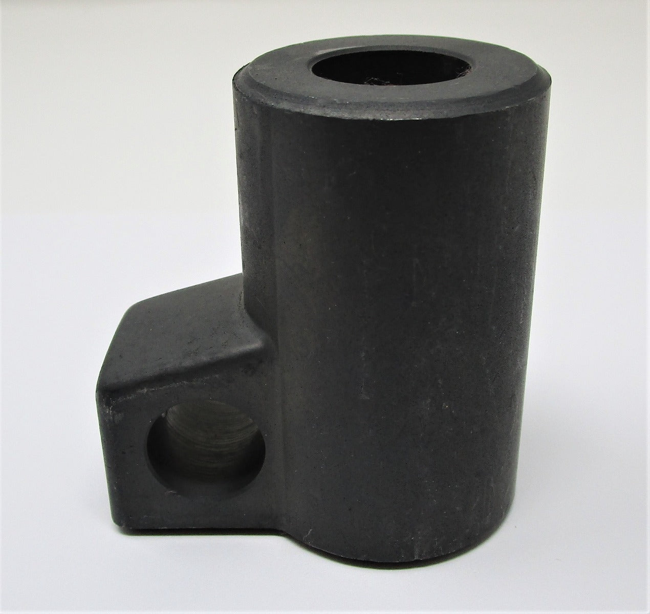 Powermatic Handle Hub 701-149B