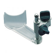 Festool Chip Guard SF-OF for OF 1010 486242