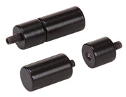Jet Parallel Clamp Bench Dog (4 Pack) 70402