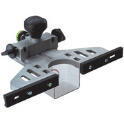 Festool Edge Guide w/ Dust Hood for OF 1400 492636