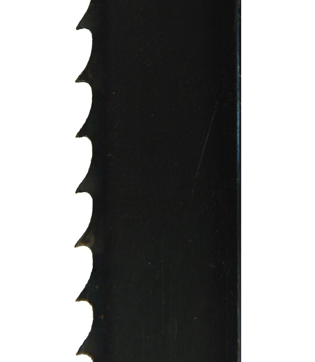 707203_2.jpg