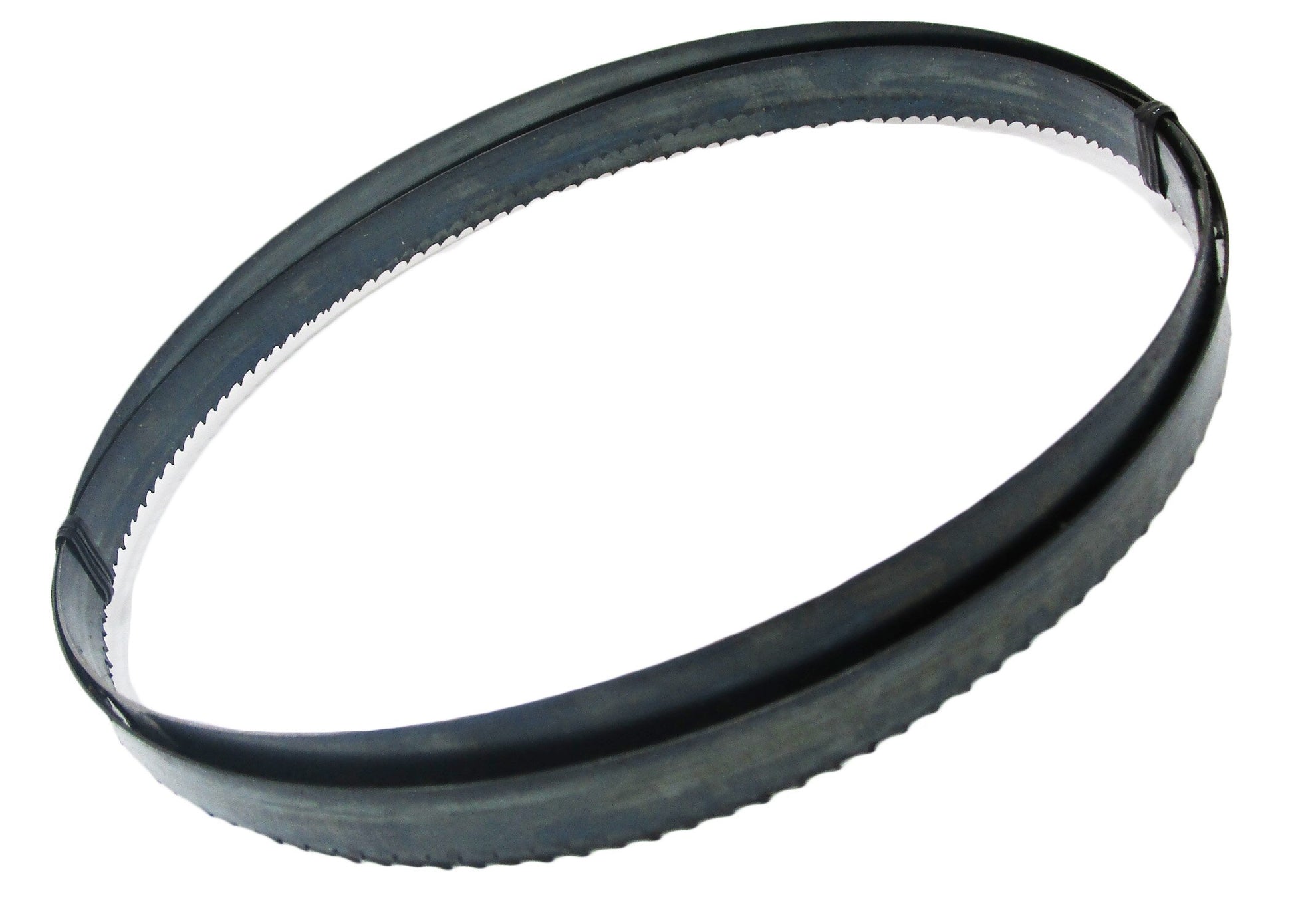 Jet Bandsaw Blade, General Purpose, 67-1/2 x 1/2 x. 025 x 6HK 707203