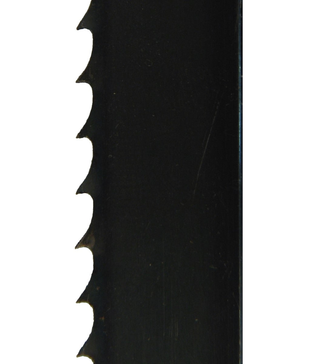 Jet Bandsaw Blade, General Purpose, 67-1/2 x 1/4 x .025 x 6SK 707204