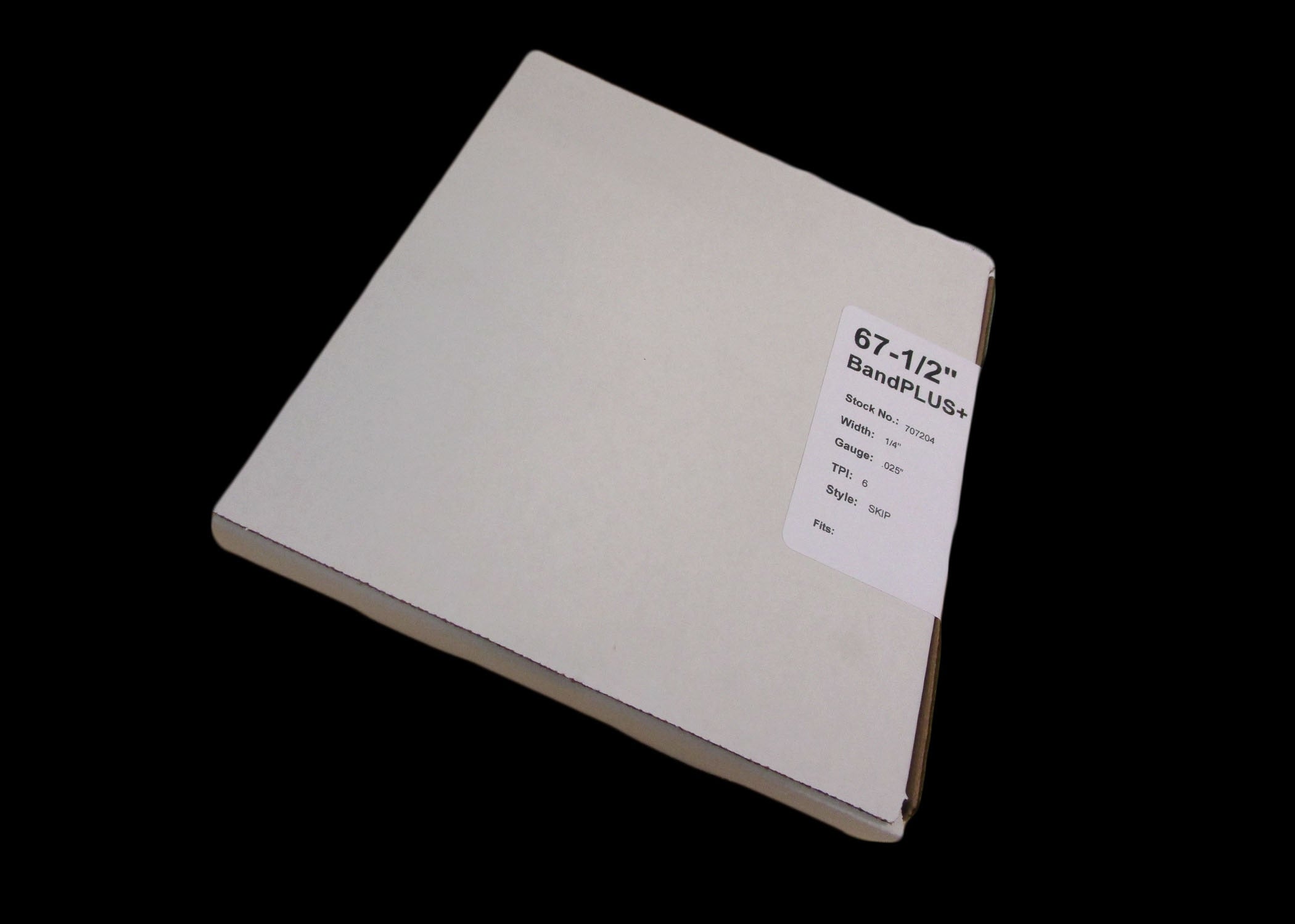 707204_6.jpg