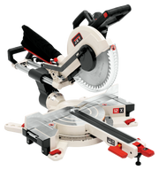 Jet JET 12 Dual Bevel Miter Saw JMS-12X 707212