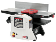 707400 JET JJP-8BT, 8" JOINTER / PLANER COMBO