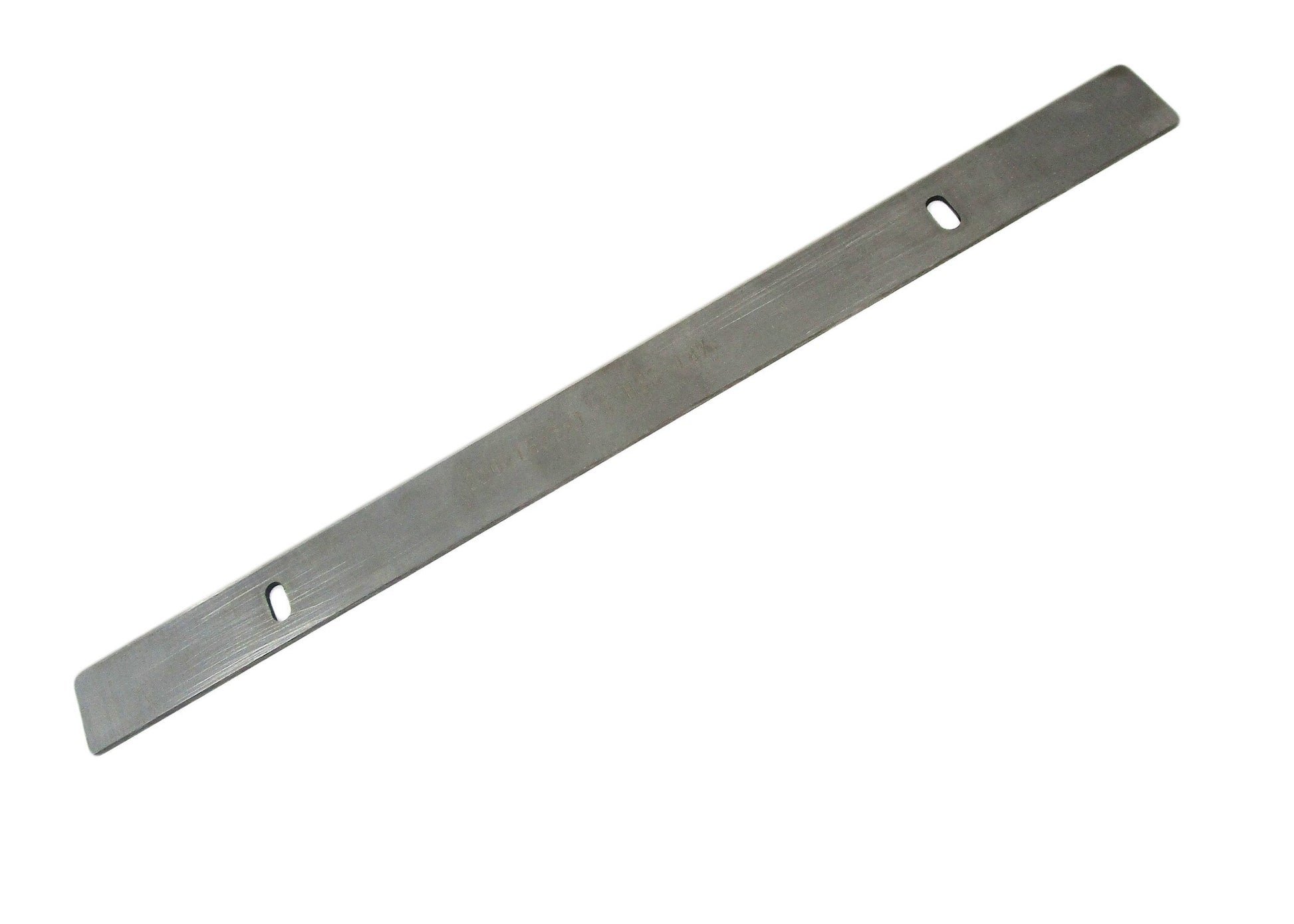 Jet Knives for 8 in. Jointer/Planer (set of 2) 707401