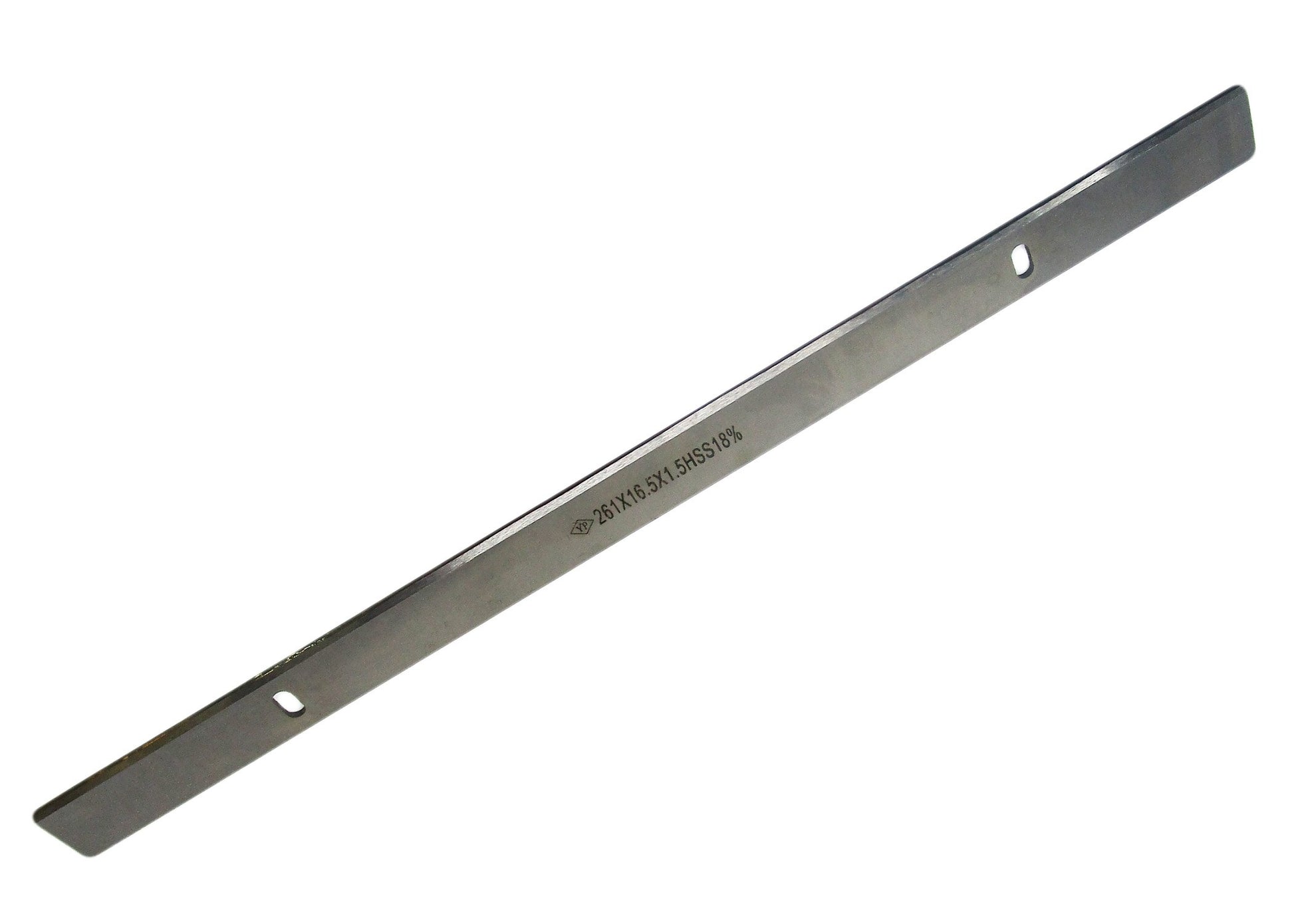 Jet Knives for 10 in. Jointer/Planer (set of 2) 707411