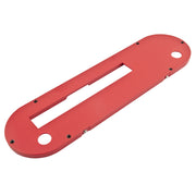 Jet Dado Insert 708097