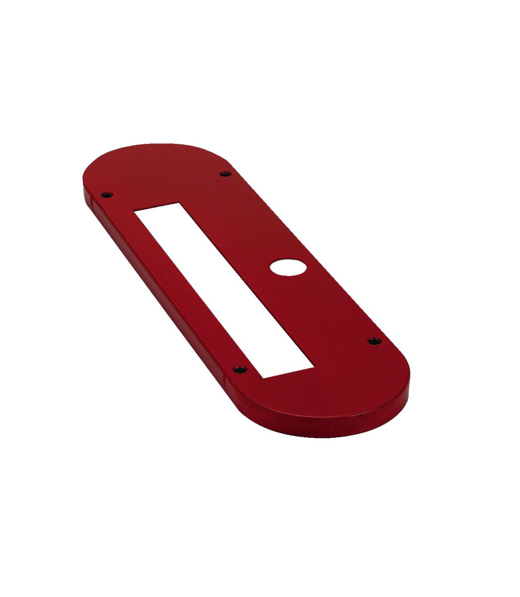Jet DI-10L Dado Insert JTAS-10XL 708109