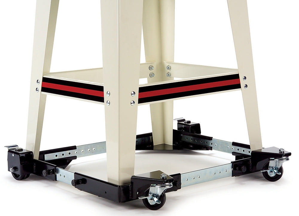 Jet JMB-UMB Universal Mobile Base 708118