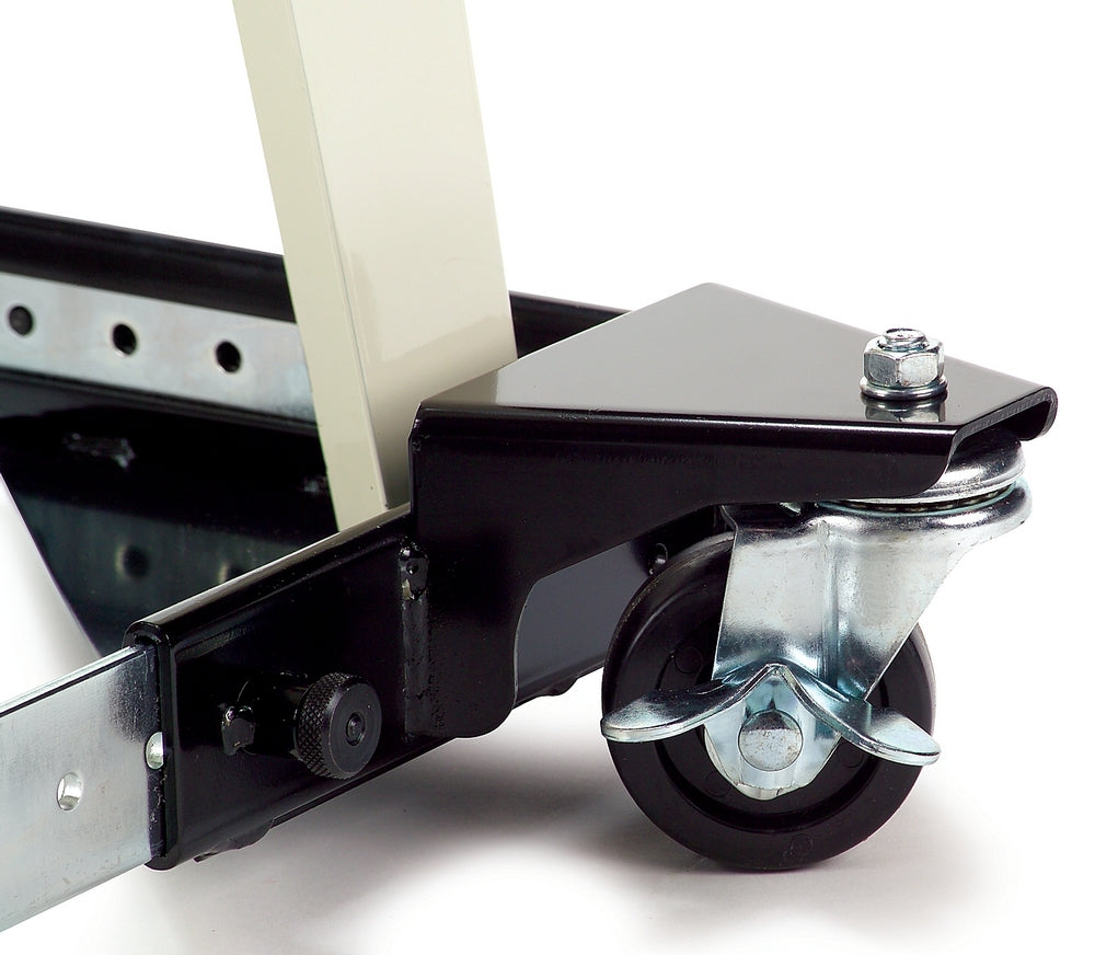 Jet JMB-UMB Universal Mobile Base 708118