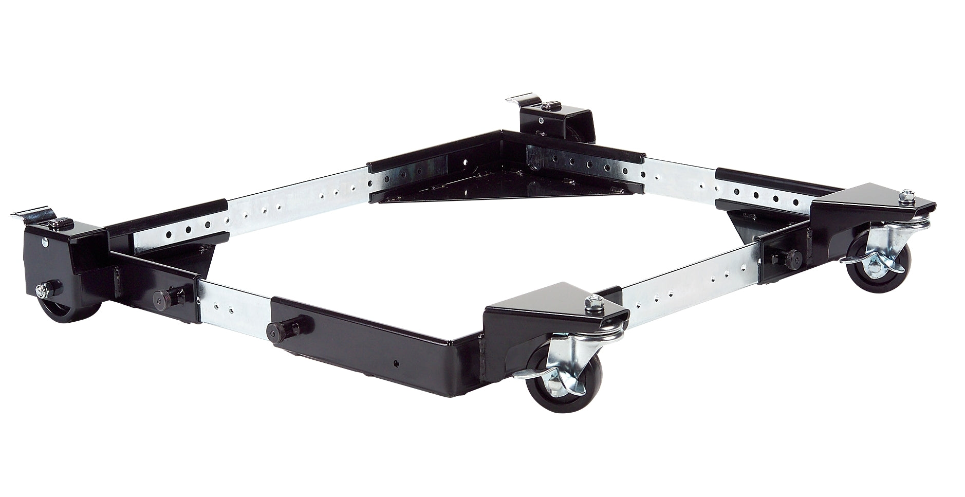 Jet JMB-UMB Universal Mobile Base 708118