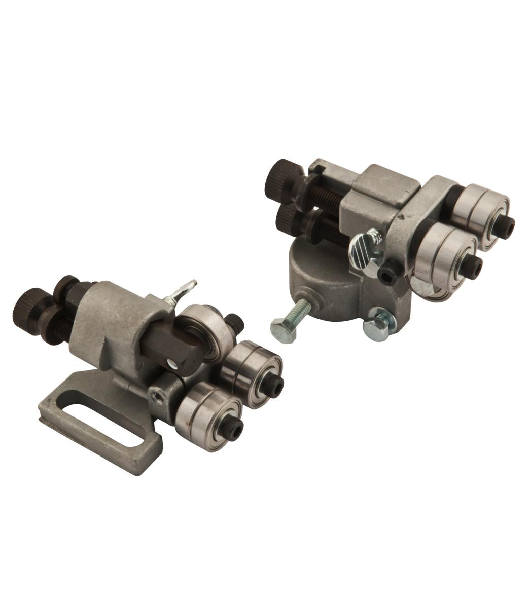 Jet JRBG-14 JT Roller Bearing Set JWBS-14 708127