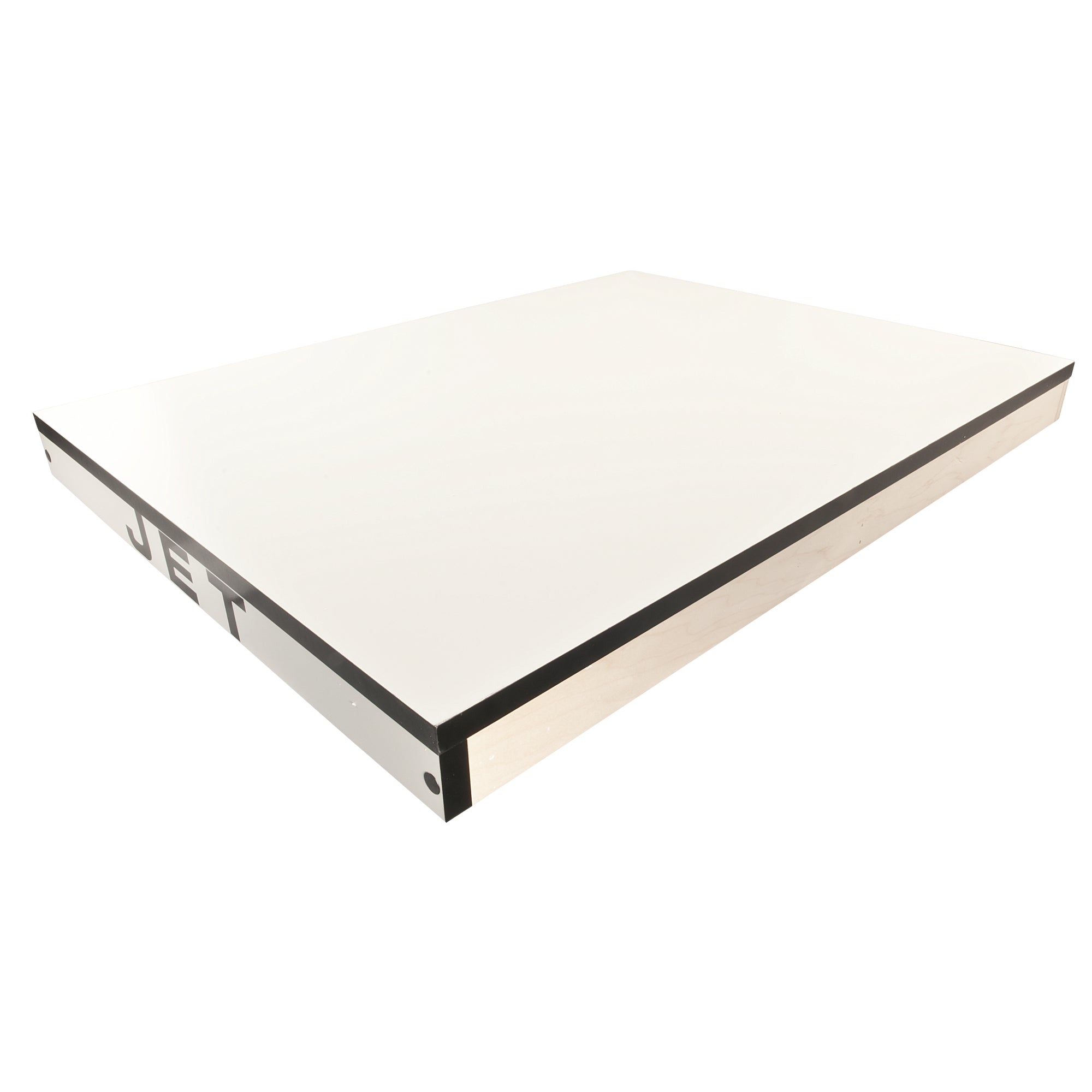 Jet 708325 Jet ET-10L: 29-1/8 Inch X 16 Inch Extension Table 708325