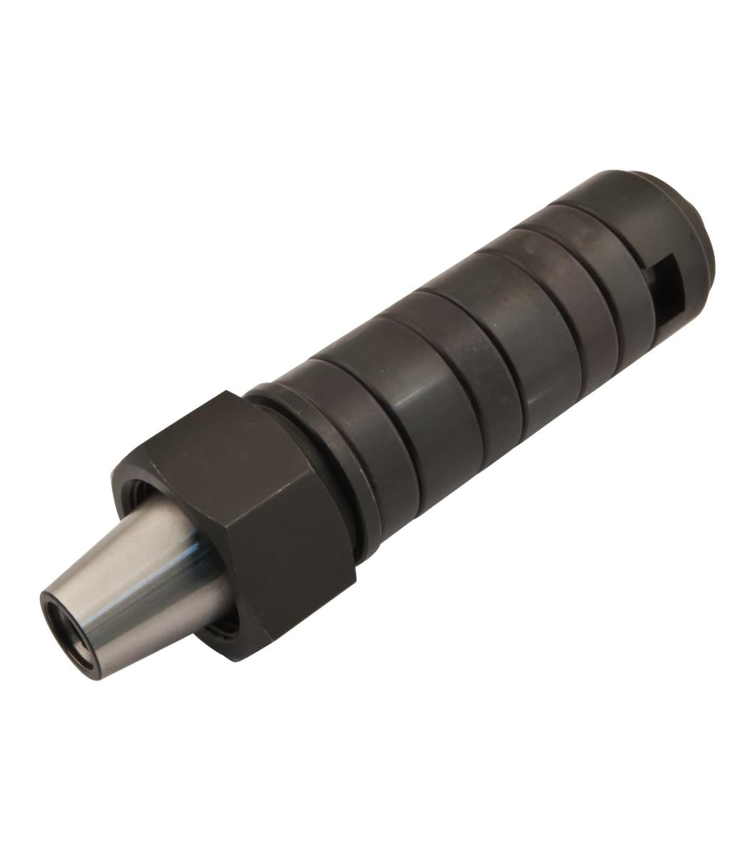 Jet 1 Spindle for Jet JWS-35X Shaper 708314