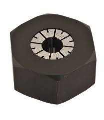 Jet 1 Spindle for Jet JWS-35X Shaper 708314