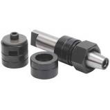Jet 1 Spindle for Jet JWS-35X Shaper 708314