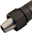 Jet 1 Spindle for Jet JWS-35X Shaper 708314