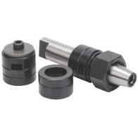 Jet 3/4 in. Spindle for 35X Shaper 708317