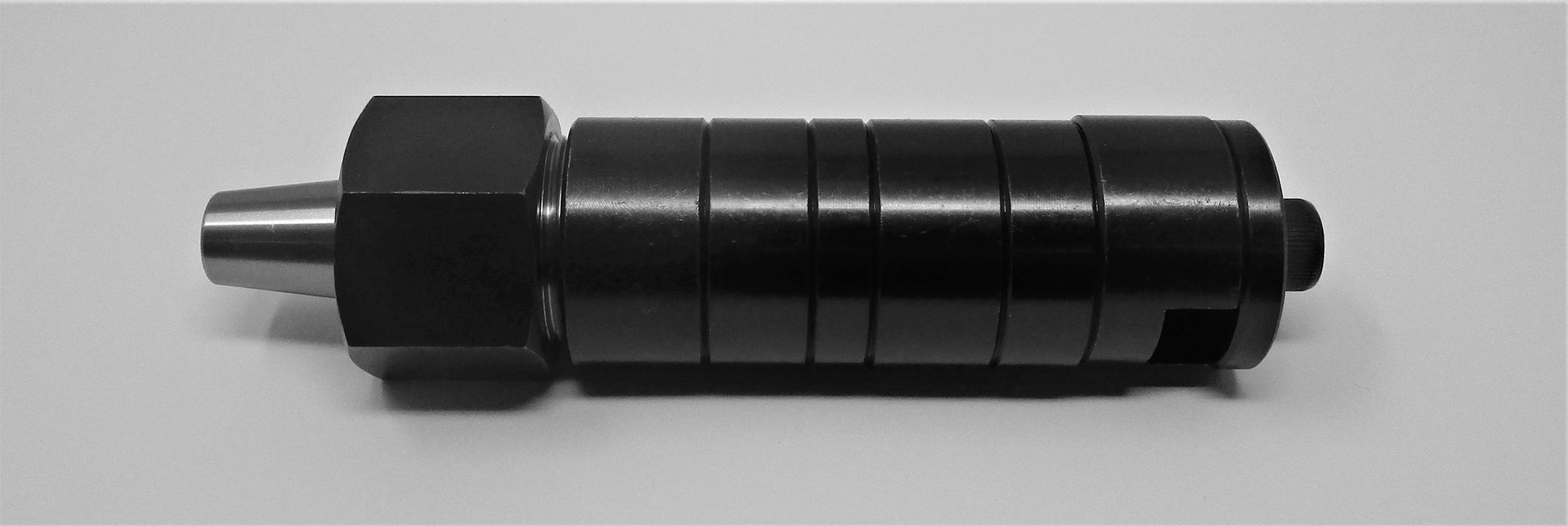 Jet 1 Spindle for Jet 25X Shaper 708318