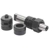 Jet 1 Spindle for Jet 25X Shaper 708318