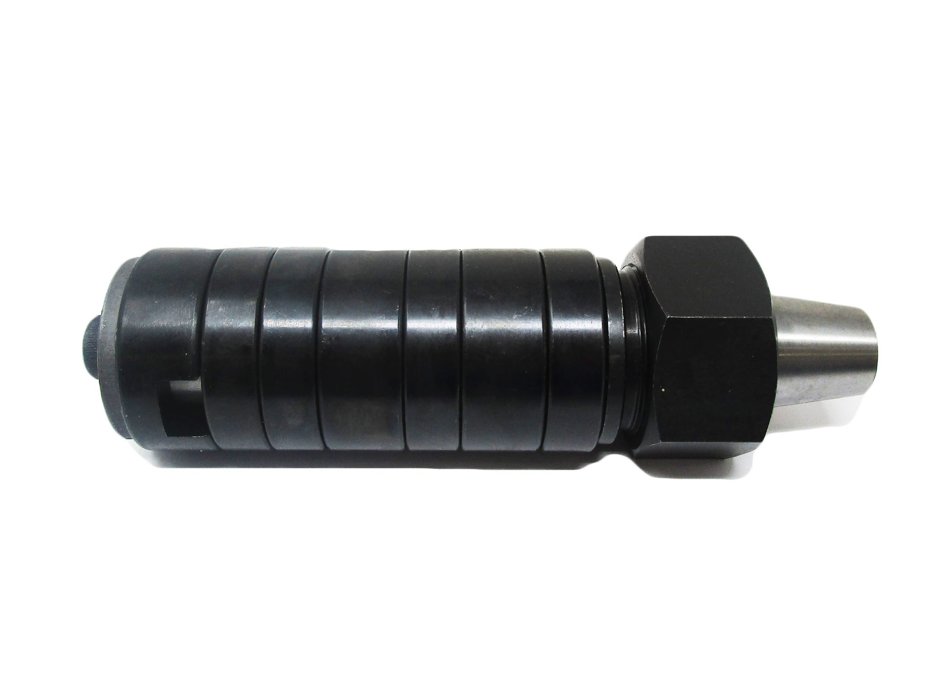 Jet 1-1/4 in. Spindle for Jet JWS-35X Shaper 708328