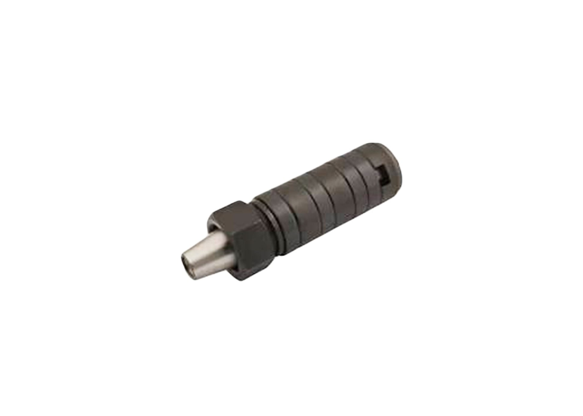 Jet 1-1/4 in. Spindle for Jet JWS-35X Shaper 708328