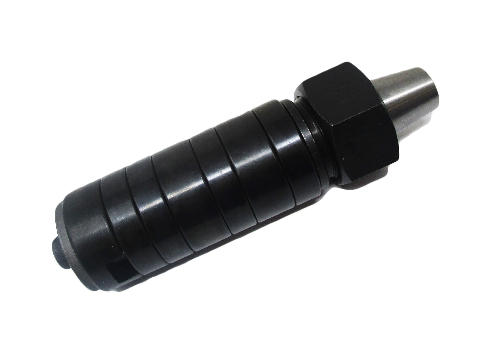 Jet 1-1/4 in. Spindle for Jet JWS-35X Shaper 708328