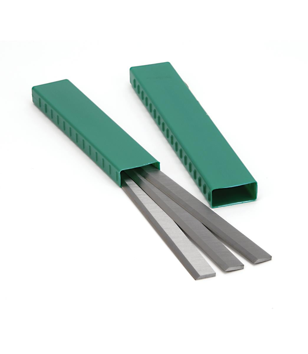 Jet JPM-13-K 13 in. Knife Set for JPM-13 Planer/Molders 708366