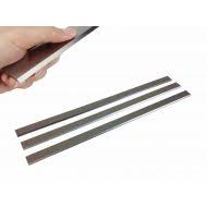 Jet JPM-13-K 13 in. Knife Set for JPM-13 Planer/Molders 708366