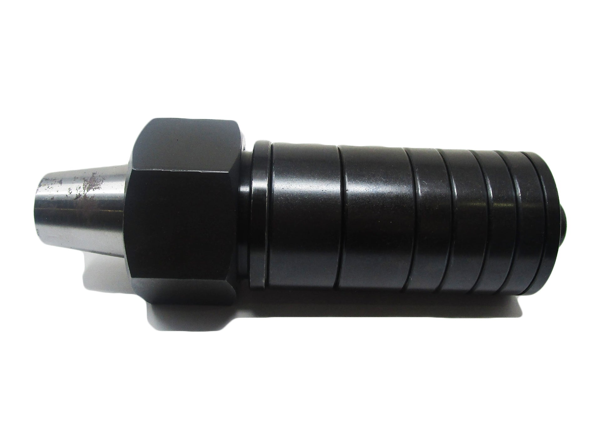 Jet 30mm Spindle for 35X Shaper 708372