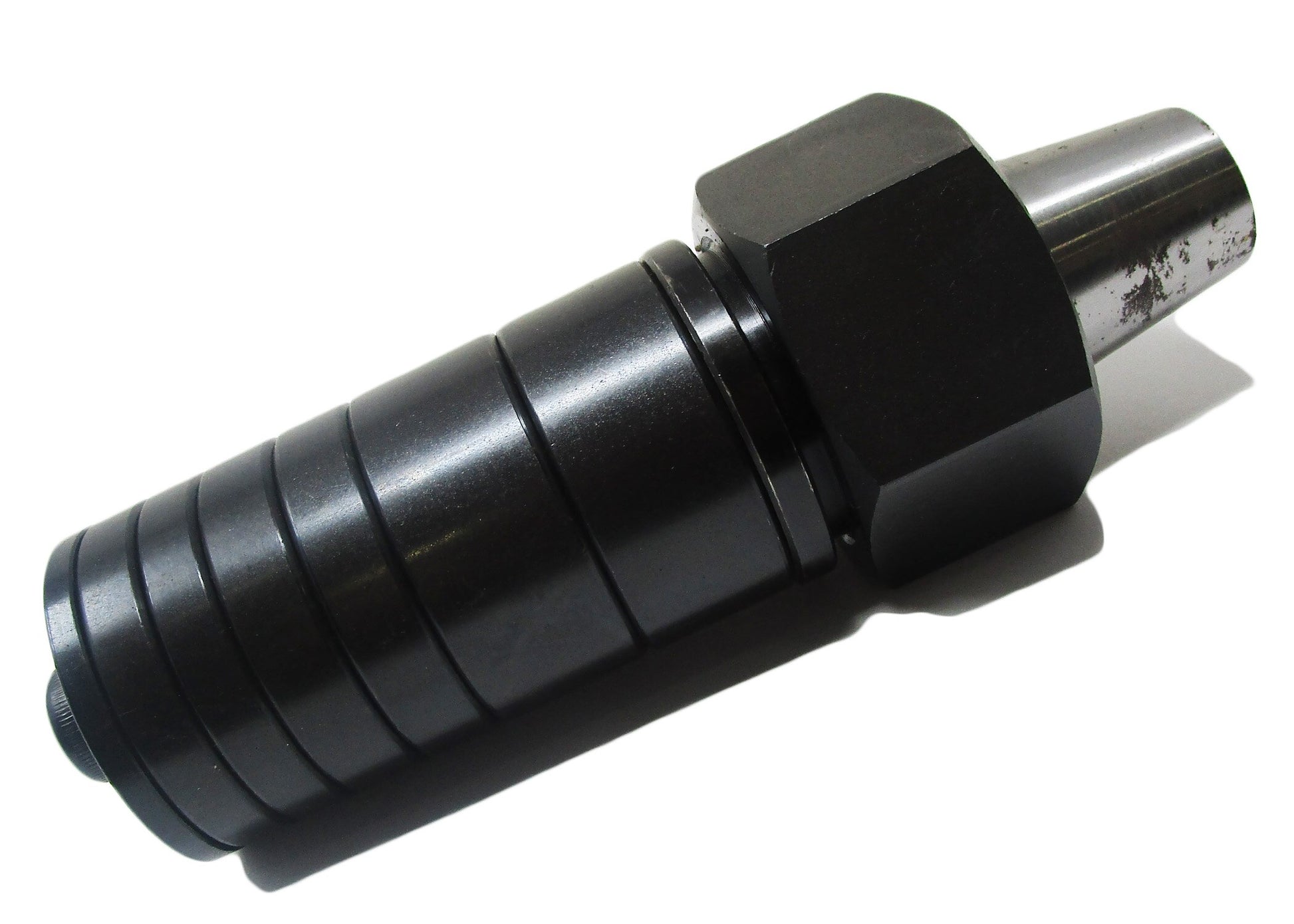 Jet 30mm Spindle for 35X Shaper 708372