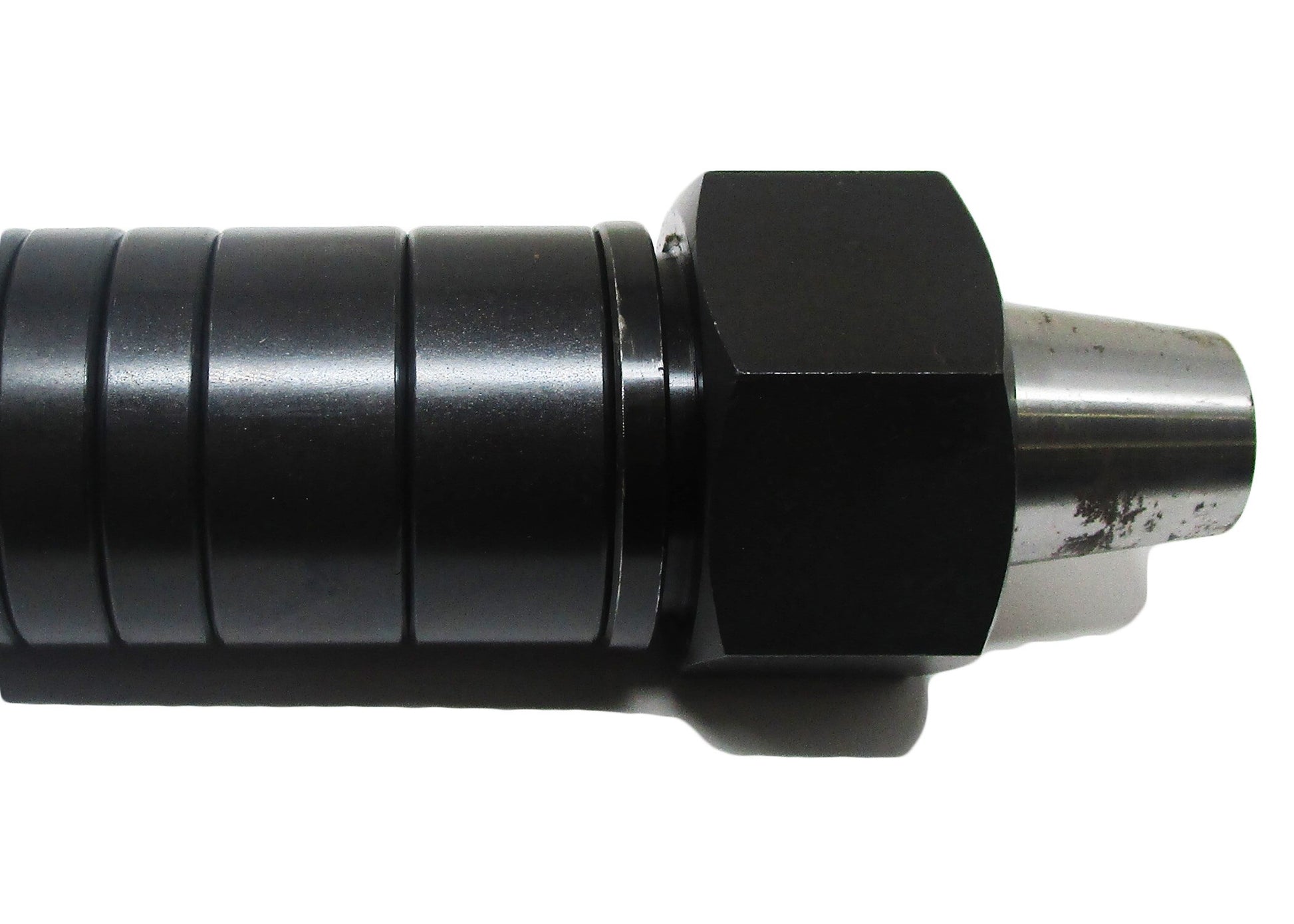 Jet 30mm Spindle for 35X Shaper 708372