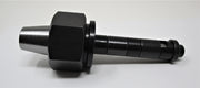 708381_1.jpg